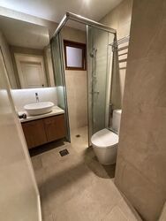 High Oak Condominium (D21), Condominium #565139791